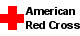 American Red Cross